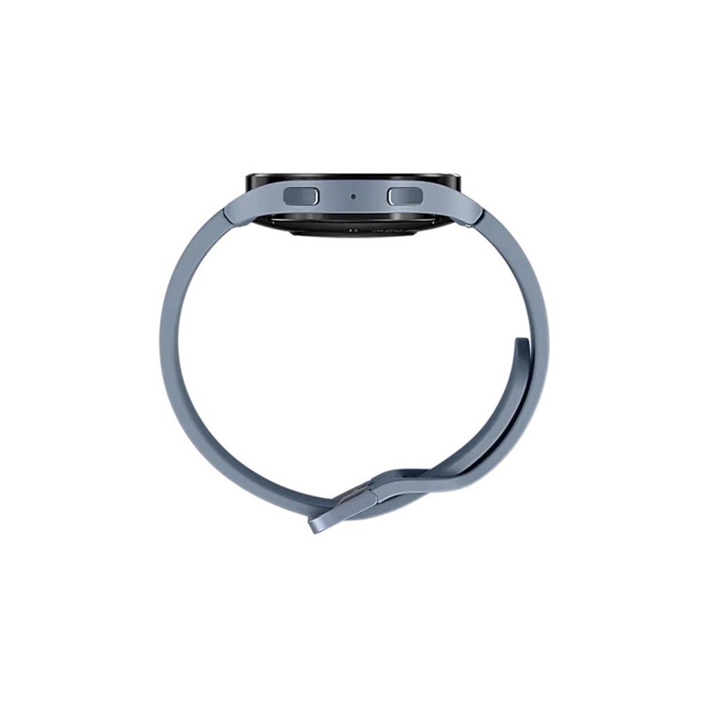 Smartwatch discount samsung garbarino